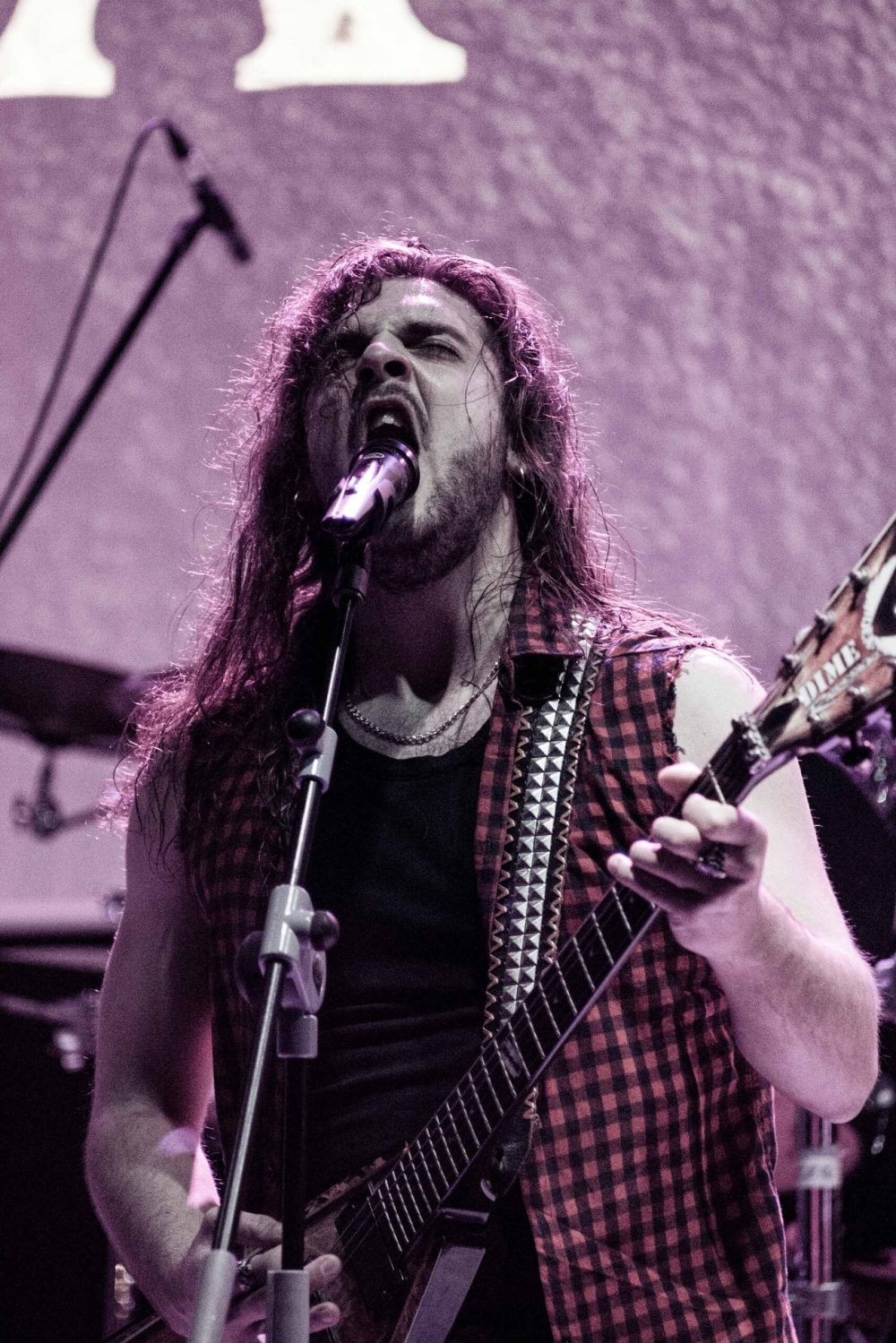Fotógrafo de eventos en Valencia, fotografía de conciertos y videoclips, videos musicales y retratos