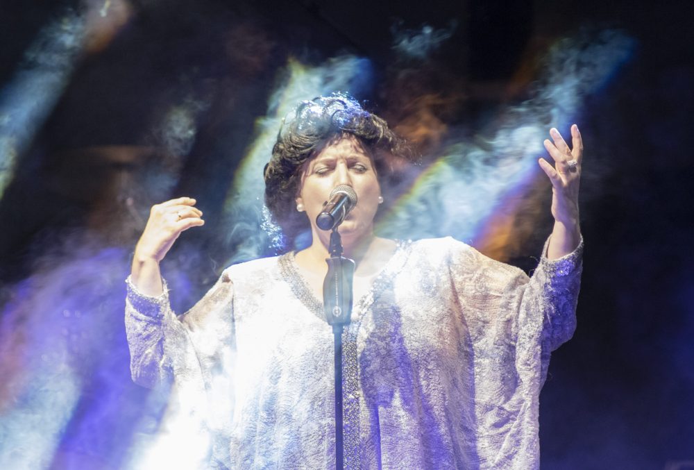 Fotógrafo de eventos en Valencia, fotografía de conciertos y videoclips, videos musicales y retratos