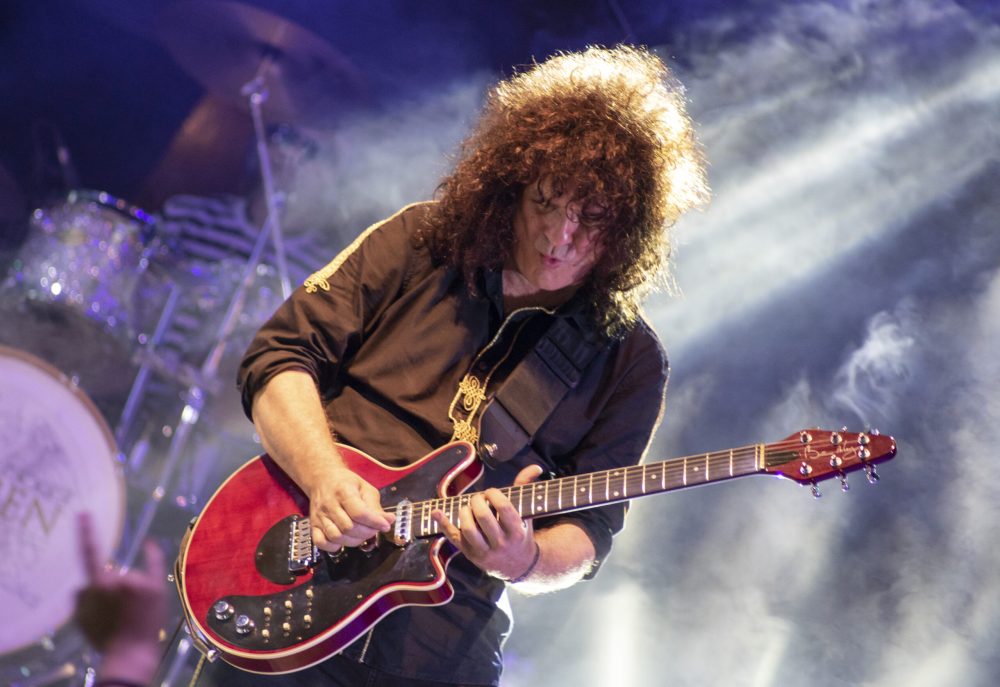 Fotógrafo de eventos en Valencia, fotografía de conciertos y videoclips, videos musicales y retratos